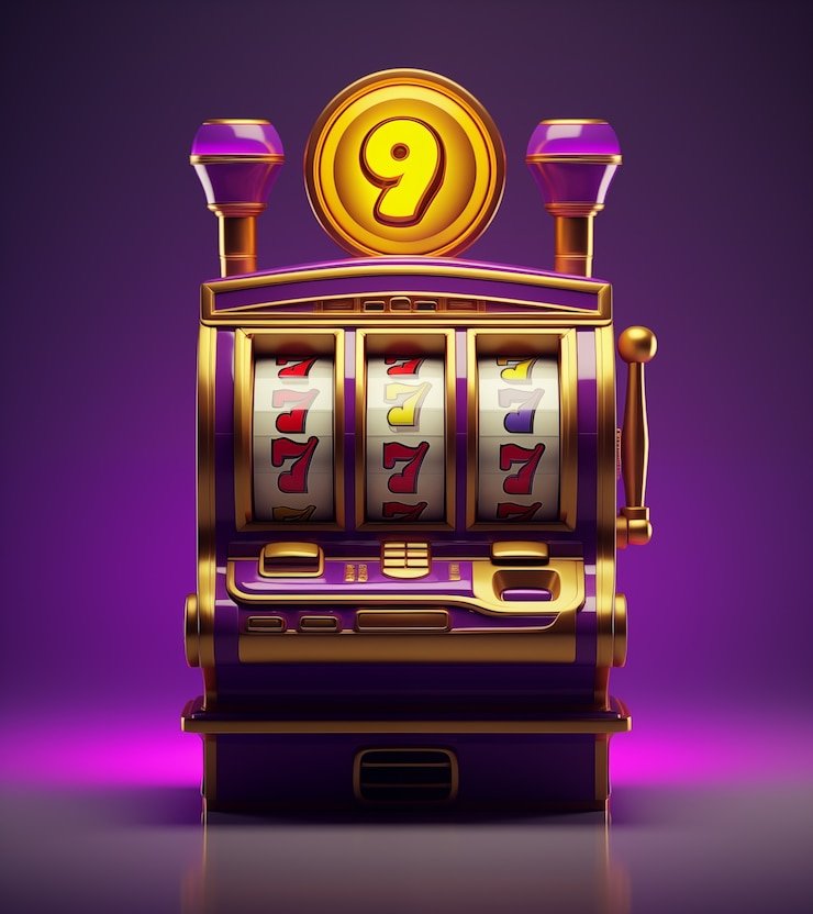 maxim88 mobile gaming