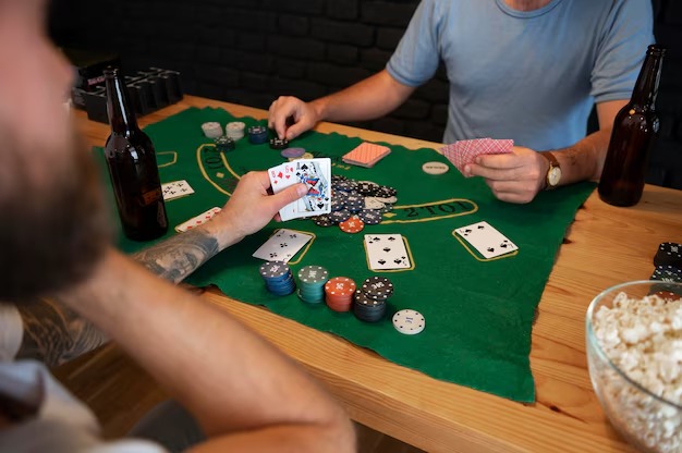maxim88 Lightning Roulette Evolution Di maxim88