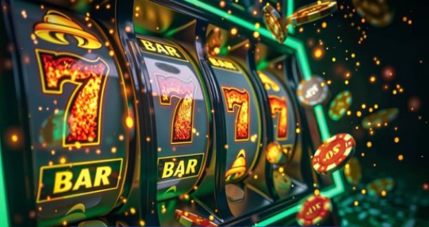 maxim88 Bagaimana kami menjaga data peribadi anda