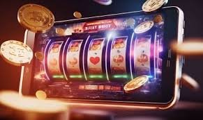 maxim88 mobile gaming