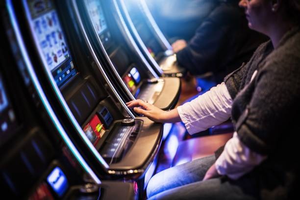 maxim88 mobile gaming