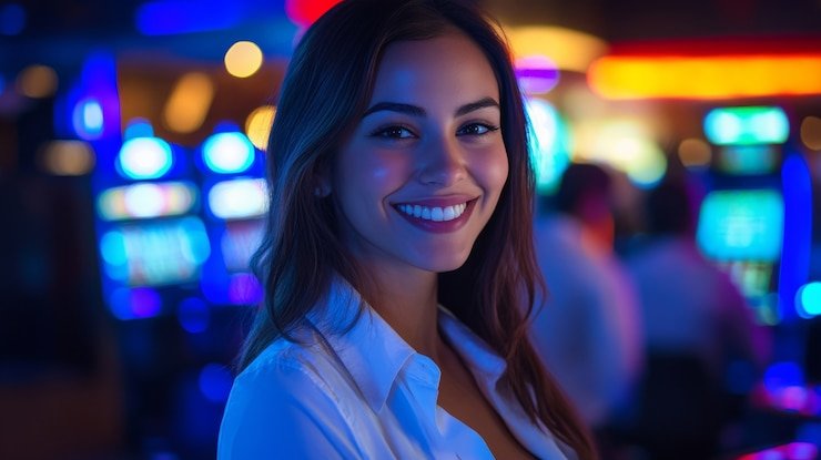 maxim88 Sportsbook Dengan Pertandingan Dunia