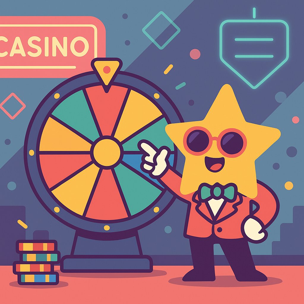 maxim88 Blackjack Dengan Hos Langsung