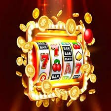 maxim88 Prosperity Fortune Tree Di maxim88