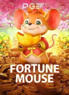 maxim88 Apa yang kami tawarkan dalam Lucky Neko