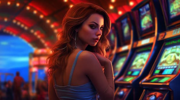 maxim88 mobile gaming