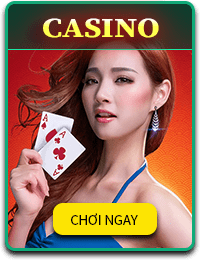Casino Maxim88